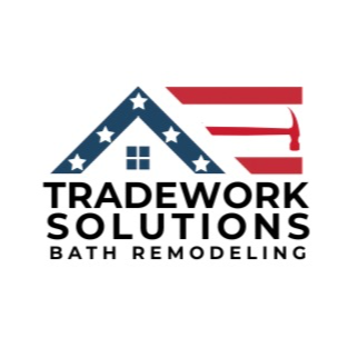 Cover photo of Tradework Solutions